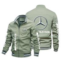 cms/erpbt/backend/web/uploads/erp/collection/images/Men Clothes/JIESHI/EN0252377/img_b/EN0252377_img_b_5